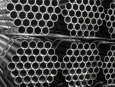 精密無(wú)縫鋼管精密管型號(hào)規(guī)格不同，用途也不一樣