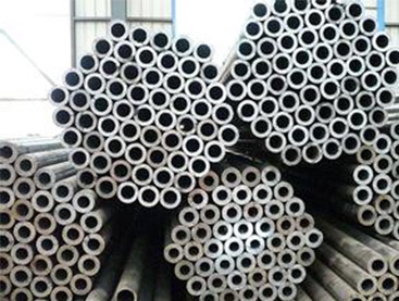 福建架子管各類鋼管性能區(qū)別及長(zhǎng)處